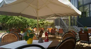 AltstadtQuartier - Image 4