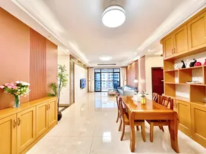 Chikan Jinshawan Hengyiwan - Image 3