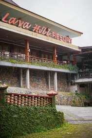 Lava Hill Resort - Image 4