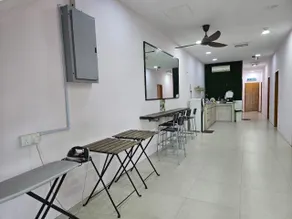 First In Hotel - Image 5