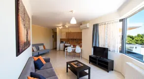 Apartments Efi - Image 2