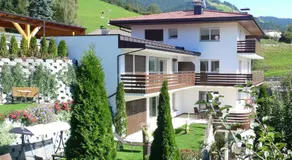 Villa Ried - Image 4