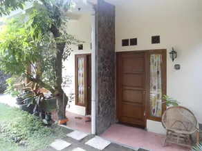 Beto Guest House - Image 3