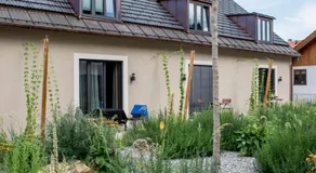 Griesbräu zu Murnau - Image 4