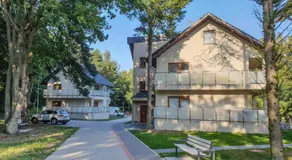 Apartamenty Ambra - Image 5