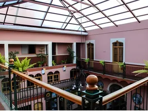 Hostal La Posada De La Abuela - Image 3