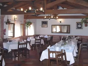 Hotel Rural El Museo - Image 2