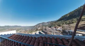 Apartamentos Raisa - Image 4