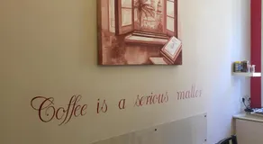 Suites Trastevere - Image 5