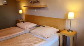 Landhotel Saar-Mosel - Image 2