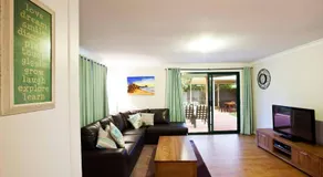 Cormorant Cottage - Garden Beach Abode with Game Room - Image 2