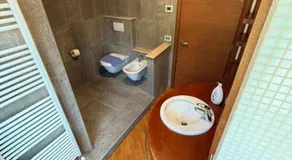 Ai piedi del Mortirolo - Image 2