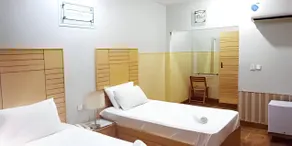 Prime View Hotel - Image 2