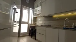 Ayla Studio House - Image 5