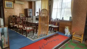 Yoshioka Ryokan - Image 2