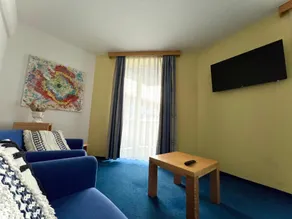 Hotel Jeruzalem - Image 3