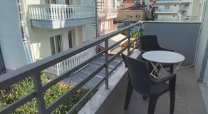 Seagull apartments by halu! Building B - Image 2