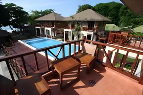 Samed Cabana Resort - Image 4