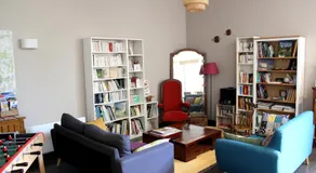 Chambres d'hôtes La Buronnière - Image 3