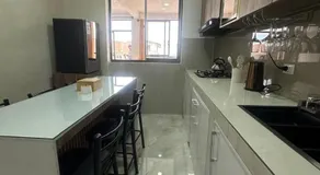 Endless Salt - Image 4