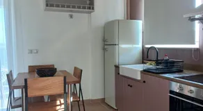 Ifigeneia - Image 5