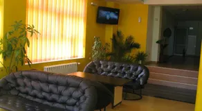 Hotel Nakra - Image 5
