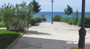 Costa del Sol - Image 5