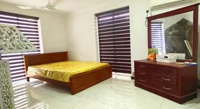 White lotus villa - Image 2