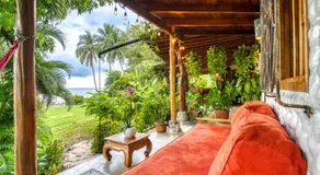 Hotel Amor de Mar - Image 5