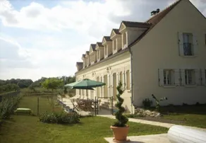 Ferme De La Canardière - Image 3