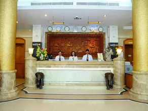 Hotel Sor - Image 3