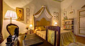 Residenza Storica Palazzo Ricciarelli - Image 2