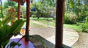 Curtis Cottage - Image 4