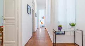 Apartamentos Alcazaba - Image 4