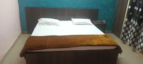 Hotel O RK - Image 5