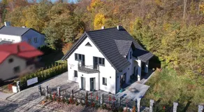 Apartamenty Pod Zamkiem w Janowcu - Image 3