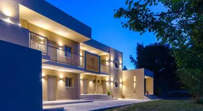 Forest Resort Suites Skiathos - Image 2