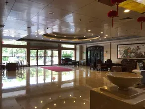 Huidong Hotel - Image 3