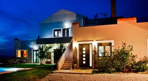Villa Lofos - Image 4