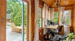 Cozy Greenport Cottage - Image 4