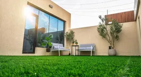 فندق سكايلت Skylet Hotel - Image 5