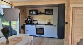 Les Ecolodges du Lac - Image 3