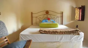 Shanti Homestay Pacung - Image 2