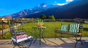 Al Molin B&B - Image 3