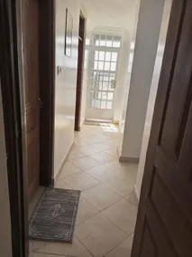 EveHomes 2 bedroom Nanyuki - Image 4