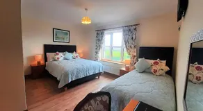 Bunratty Haven Bed & Breakfast - Image 2