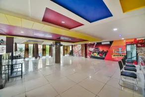 Hotel O King's Palace - Image 2
