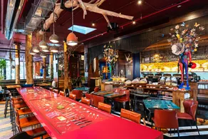 MeStyle Museum Hotel - Image 3
