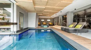 Hotel Clara - Image 2