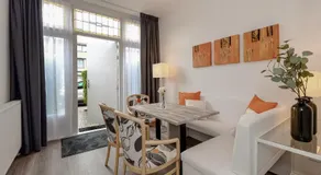 Hotel Bor Scheveningen - Image 3